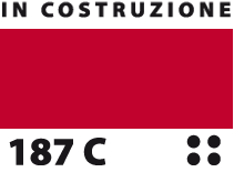 187C - sito in costruzione